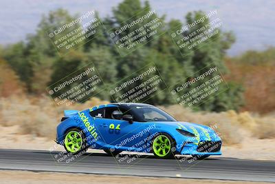 media/Feb-16-2025-Nasa (Sun) [[30caadc4c6]]/4-HPDE 3-4/Session 2 (Turn 8 Entry)/